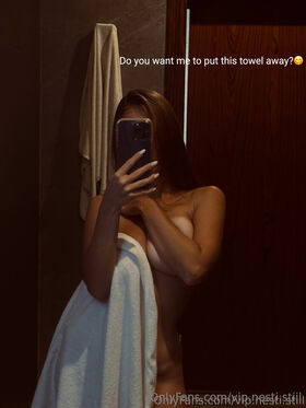 Anastasia Durkot Nude Leaks OnlyFans Photo 185