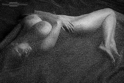 Anastasia Gorbunova Nude Leaks OnlyFans Photo 29