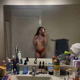 anastasia_grace20 Nude Leaks OnlyFans Photo 18