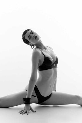Anastasia Jovanovic Nude Leaks OnlyFans Photo 24