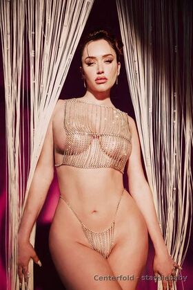 Anastasia Karanikolaou Nude Leaks OnlyFans Photo 13