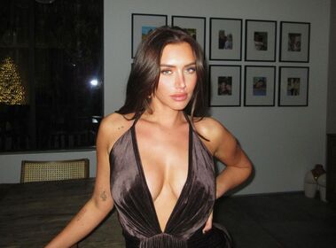 Anastasia Karanikolaou Nude Leaks OnlyFans Photo 60
