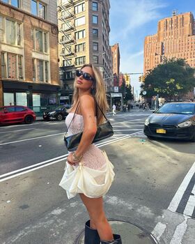 Anastasia Karanikolaou Nude Leaks OnlyFans Photo 73