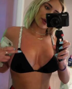 Anastasia Karanikolaou Nude Leaks OnlyFans Photo 101