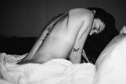 Anastasia Karanikolaou