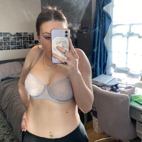 Anastasia Malugin Nude Leaks OnlyFans Photo 29