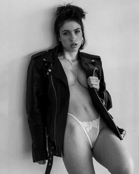Anastasia Martorana Nude Leaks OnlyFans Photo 59