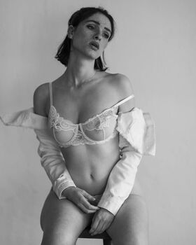 Anastasia Martorana Nude Leaks OnlyFans Photo 62