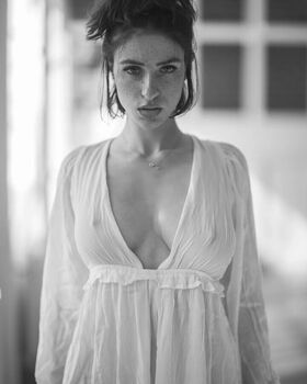 Anastasia Martorana Nude Leaks OnlyFans Photo 70