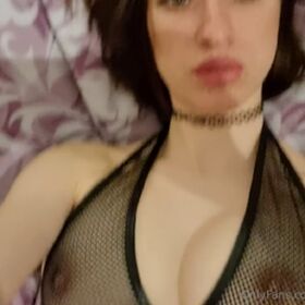 Anastasia Martorana Nude Leaks OnlyFans Photo 71