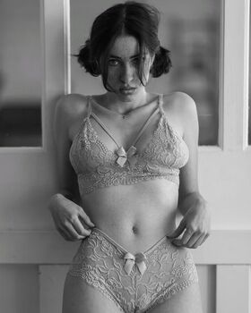 Anastasia Martorana Nude Leaks OnlyFans Photo 93