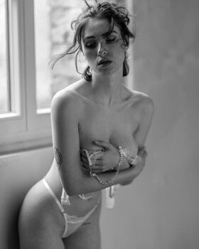 Anastasia Martorana Nude Leaks OnlyFans Photo 101