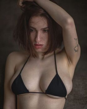 Anastasia Martorana Nude Leaks OnlyFans Photo 106