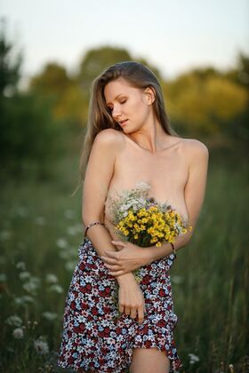 Anastasia Romanova Nude Leaks OnlyFans Photo 15