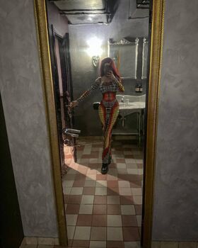 Anastasia Shchelokova Nude Leaks OnlyFans Photo 94