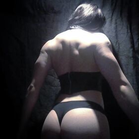 Anastasia Volkova Nude Leaks OnlyFans Photo 3