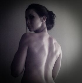 Anastasia Volkova Nude Leaks OnlyFans Photo 7