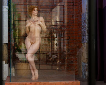 Anastasia Zhilina Nude Leaks OnlyFans Photo 280