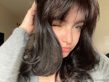 anastasiagoeswild Фото утечки OnlyFans (обнаженная) 68