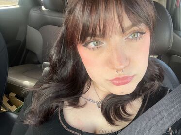 anastasiagoeswild Фото утечки OnlyFans (обнаженная) 69