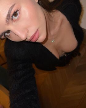 Anastasiia Mironova Nude Leaks OnlyFans Photo 144