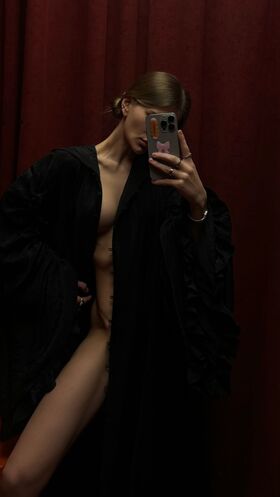 Anastasiia Mironova Nude Leaks OnlyFans Photo 163
