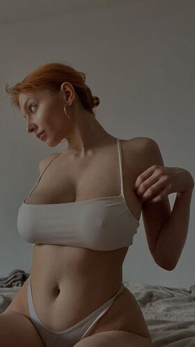 Anastasiia Nude Leaks OnlyFans Photo 44