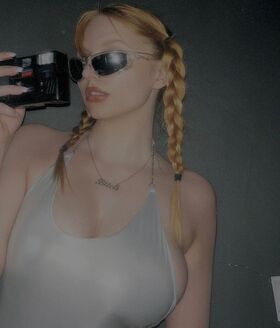 Anastasiia Nude Leaks OnlyFans Photo 54
