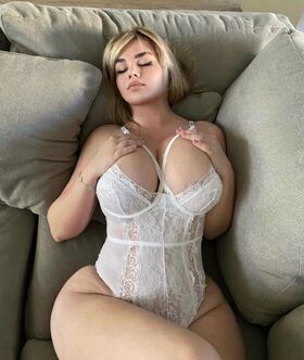Anastasiya_kvitko Nude Leaks OnlyFans Photo 130