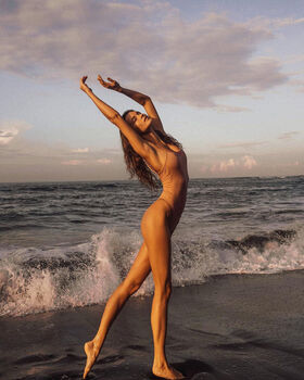 Anastasiya Primak Nude Leaks OnlyFans Photo 3
