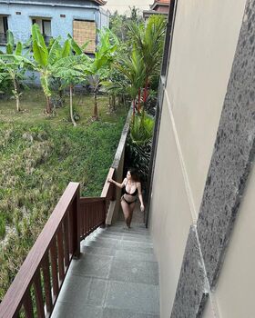 Anastasya Khosasih Nude Leaks OnlyFans Photo 41
