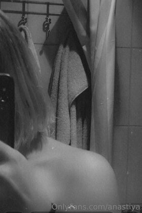 Anastiya Nude Leaks OnlyFans Photo 31