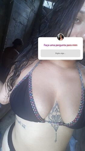Anathalia Cristina Nude Leaks OnlyFans Photo 19
