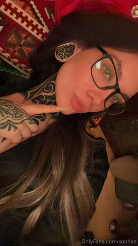 Ancalixto Nude Leaks OnlyFans Photo 19