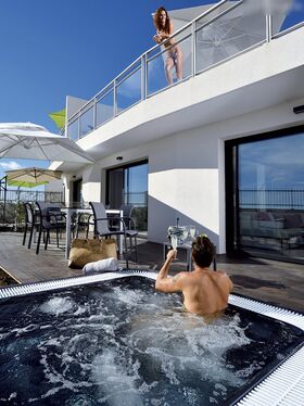 Andja Lorein Naken läcka OnlyFans foto 92