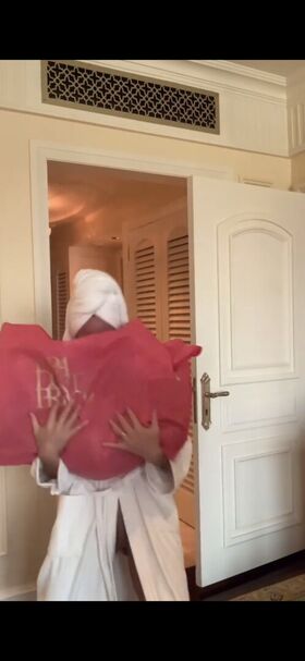 Andja Lorein Naken läcka OnlyFans foto 108