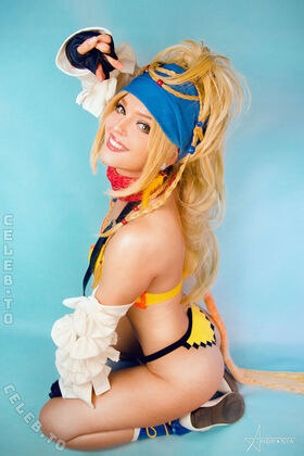 Andrasta Foto trapelata OnlyFans nuda 236