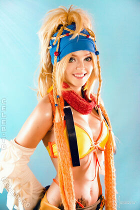 Andrasta Foto trapelata OnlyFans nuda 240