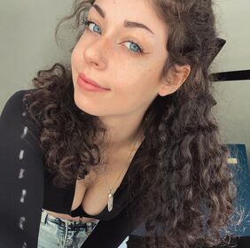 andrastehh Nude Leaks OnlyFans Photo 11