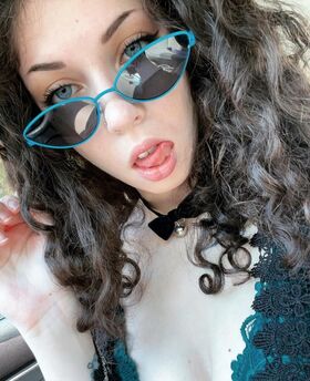 andrastehh Nude Leaks OnlyFans Photo 20