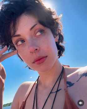 andrastehh Nude Leaks OnlyFans Photo 26