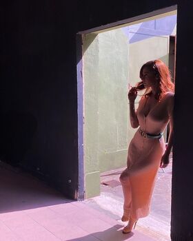Andrea Delogu Nude Leaks OnlyFans Photo 6
