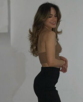 Andrea Gutiérrez