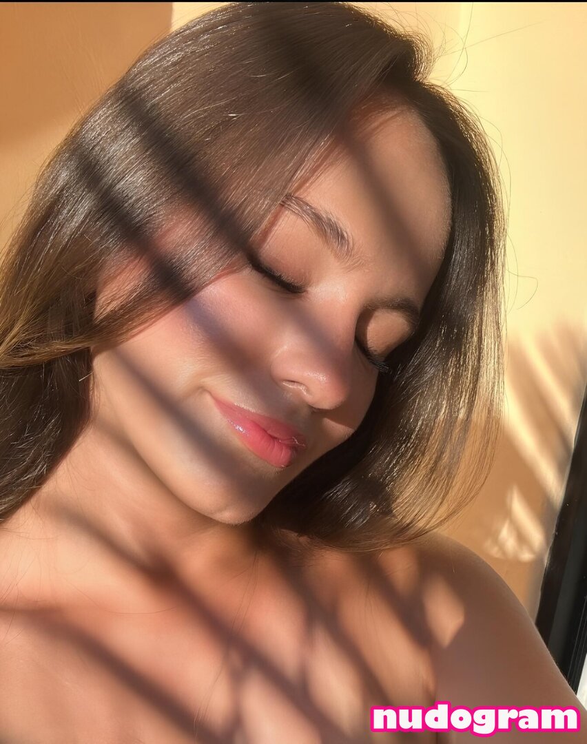 Andrea gutierrez onlyfans