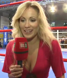 Andrea Kaiser Φωτογραφία γυμνής διαρροής OnlyFans 39