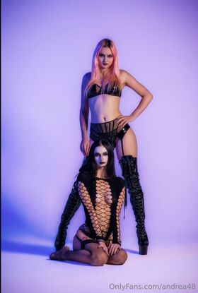 andrea48