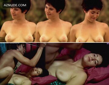 andreagarcia ヌード流出OnlyFans写真 11