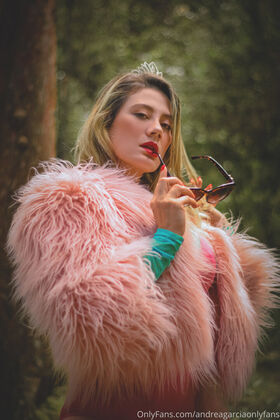 andreagarciaonlyfans