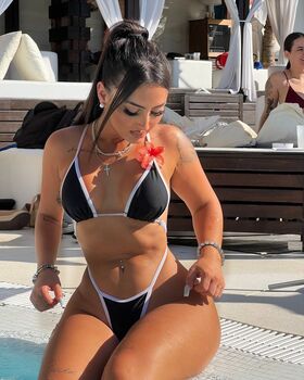 andreapgmitimi Nude Leaks OnlyFans Photo 1