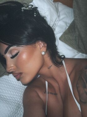 andreapgmitimi Nude Leaks OnlyFans Photo 10